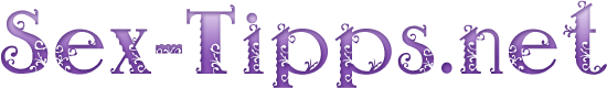Sex-Tipps.net