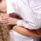 Quickie – die Lust auf die schnelle Nummer