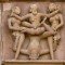 Grundzüge des Kamasutra