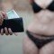 Prostitution in Tschechien – Schneller Sex und schnelles Geld