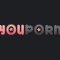 YouPorn – Wer steckt dahinter?