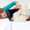 Kitzel-Fetisch – gibt es das wirklich?