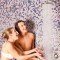 7 Tipps für Sex unter der Dusche – So klappt’s am besten!