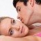 Wie aus Kuscheln Sex wird – 3 praktische Tipps fürs Vorspiel