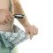 Neue Penis-Studie: Frauen setzen doch auf Größe