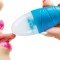Touché Ice Vibrator sorgt für Abkühlung beim Liebesspiel