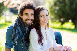 © Minerva Studio - Fotolia.com Tipps für eine frische Beziehung