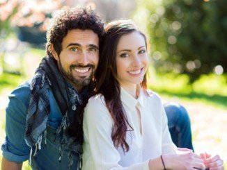 Tipps für eine frische Beziehung