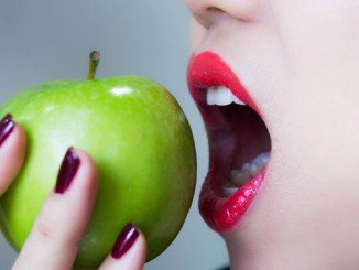 Gemüse-Sex-Werbespot verboten