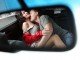 Sex im Auto immer beliebter