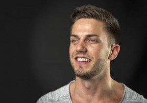 © von Lieres - Fotolia.com So muss der Traummann aussehen