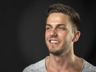 So muss der Traummann aussehen