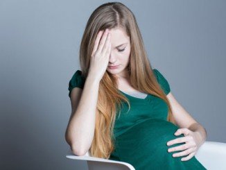 Großbritannien hält traurigen Rekord