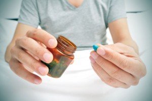 © nito - Fotolia.com Wenn Mann nicht kann - Erektionsprobleme