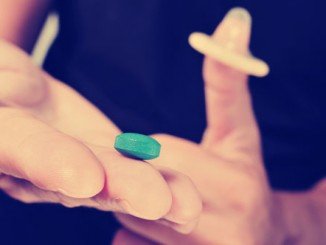 Potenzpille ohne Nebenwirkungen