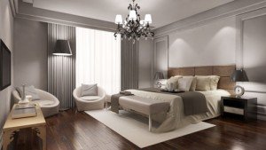 © Robert Kneschke - Fotolia.com Zimmer für den Seitensprung mieten