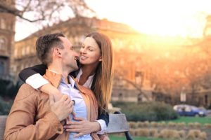 Was mögen Männer an Frauen?