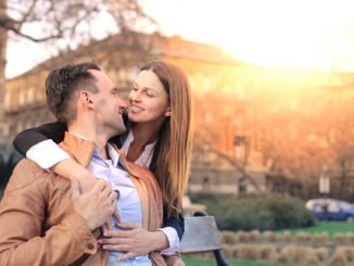 Was mögen Männer an Frauen?