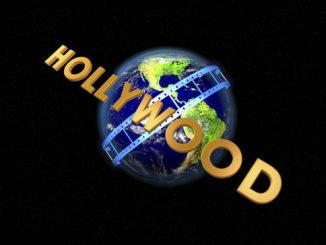 Pornostars in Mainstream Filmen