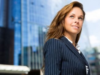 Tabufrauen gekonnt anbaggern