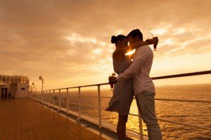 © michaeljung - Fotolia.com Was ist im Urlaub erlaubt?