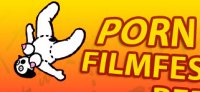 Pornfilmfestival Berlin