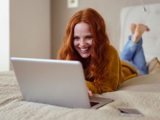 Sex Kontakte Internet