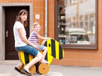 Janosch Ausstellung für Erwachsene