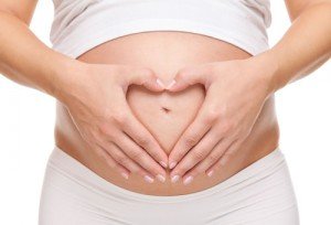Sex in der Schwangerschaft