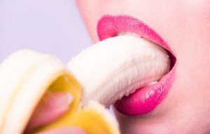 © alessandro2802 - Fotolia.com 97 Prozent der Männer mögen Oralsex
