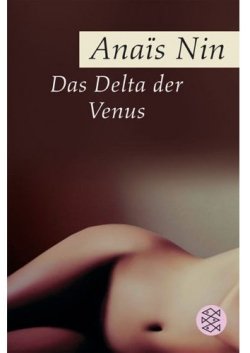 © Amazon EU S.à r.l. Erotische Bestseller