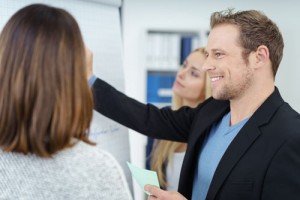 Messe Ausstellung Sex