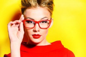 © Andrey Kiselev - Fotolia.com Kluge Frauen haben mehr und bessere Orgasmen