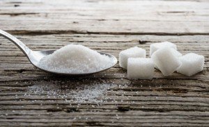 © krmk - Fotolia.com Zucker kann impotentr machen
