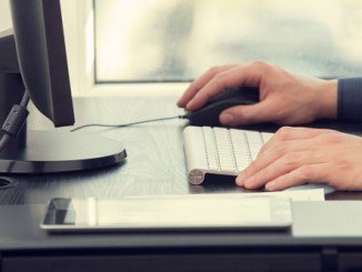 Computerspiel Private