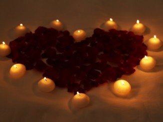 Nach dem Sex - 5 Verhaltensregeln