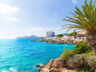 Der perfekte Urlaub - Tipps für Singles und Paare