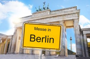 © Marco2811 - Fotolia.com Sex, Show und Skandale - Die Venus geht zu Ende