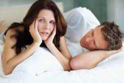© Yuri Arcurs - Fotolia.com Die größten Fehler, die Frau beim Sex machen kann
