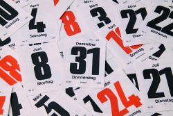 © Andre Bonn - Fotolia.com Lässt sich Sex planen?