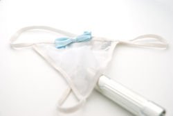 © igoraul - Fotolia.com Sexspielzeug gehört zum Liebesleben