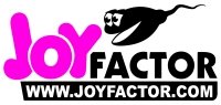 Joyfactor Erfahrungsbericht