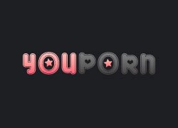 Pornhub & Timtube - Wer sind die YouPorn-Nachahmer?