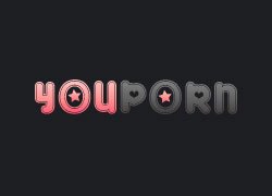 © www.youporn.com YouPorn Videos können Sie auch herunterladen