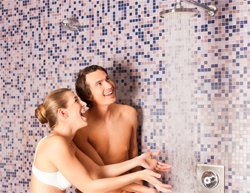7 Tipps für Sex unter der Dusche