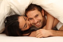 Interessante und kuriose Fakten rund um Sex und Erotik