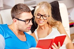 Wissen über Sex: Mit Fehlinformationen aufgeräumt