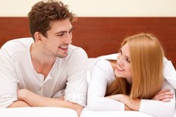 5 Dinge, die Frauen über Sex wissen sollten