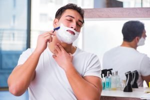 © Elnur - Fotolia.com vor dem Sex Tipps