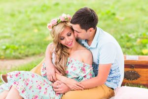 © satura_ - Fotolia.com Sex in der Öffentlichkeit